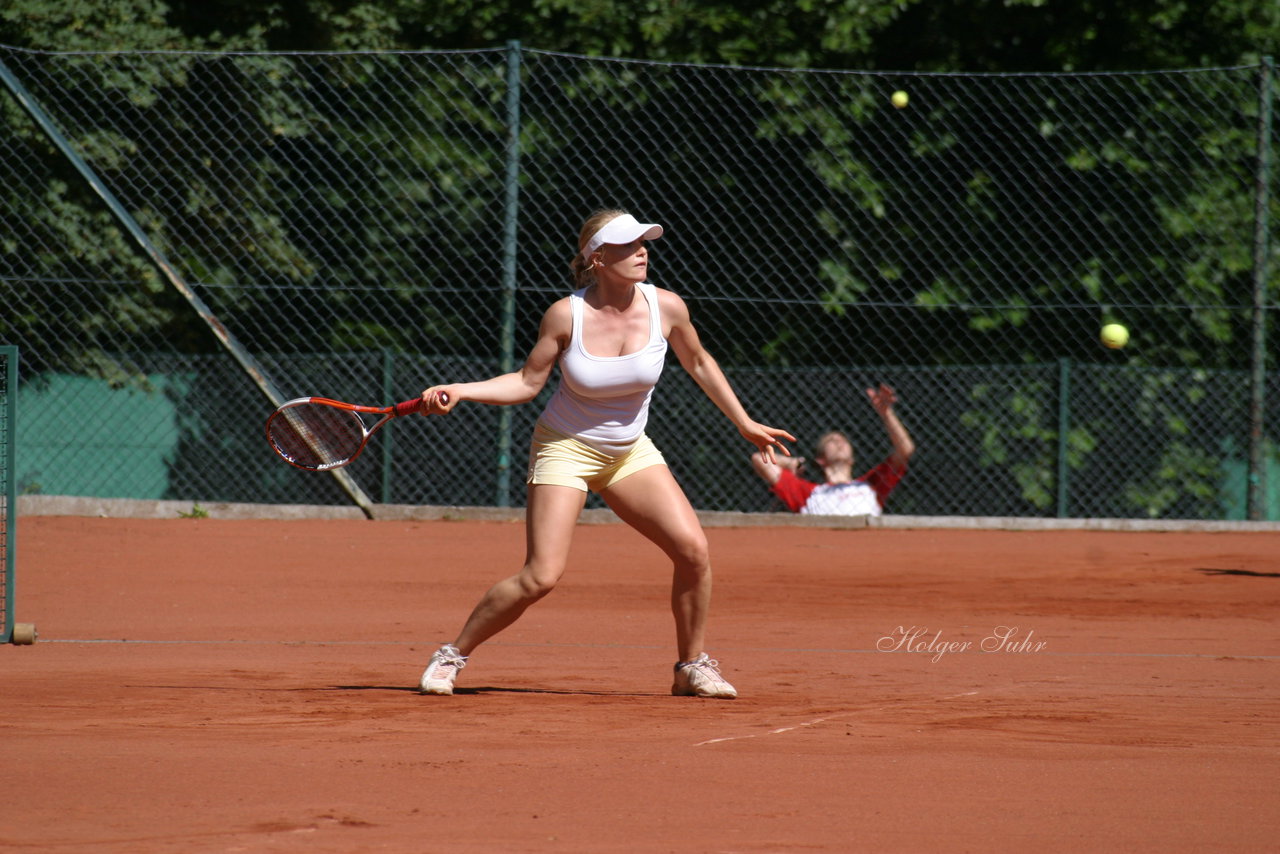 Bild 281 - 2000